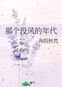 《那个没风的年代》