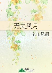 《无关风月》