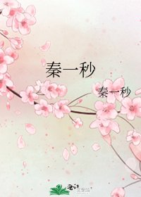 《秦一秒》