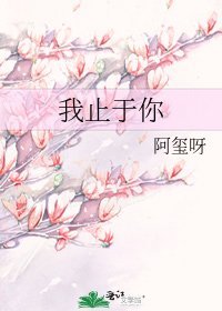 《我止于你》