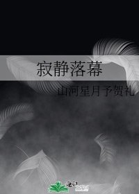 《寂静落幕》