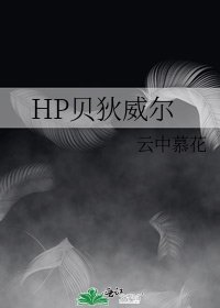 《(HP同人)HP貝狄威爾》