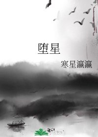 《堕星》