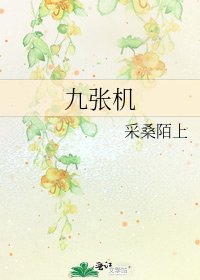 《九张机》