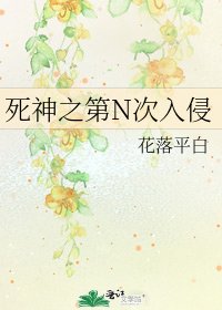《死神之第N次入侵》