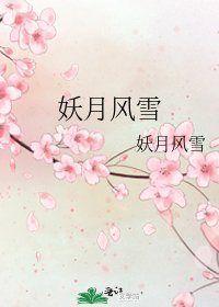 《妖月风雪》