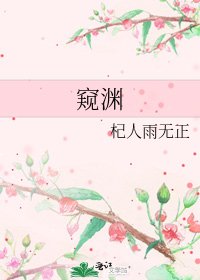 《窺淵》
