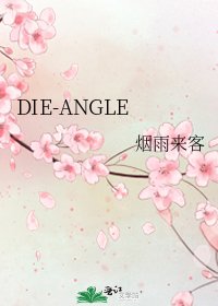 《DIE-ANGLE》