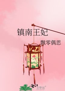 《镇南王妃》