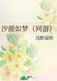 《汐颜如梦(网游)》