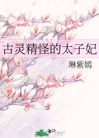 《古灵精怪的太子妃》