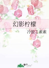 《幻影柠檬》