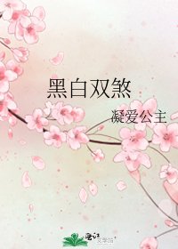 《黑白双煞》