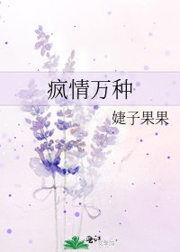 《疯情万种》