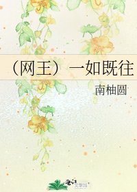 《(网王)一如既往》