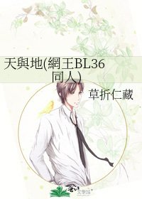 《天與地(網王BL36同人)》