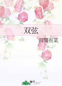 《雙弦》