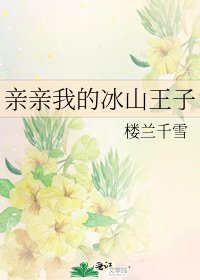 《亲亲我的冰山王子》