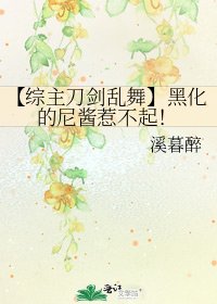 《【综主刀剑乱舞】黑化的尼酱惹不起!》