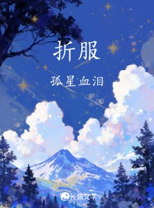 《折服》