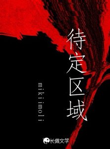 《待定區域》