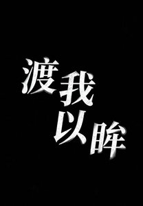 《渡我以眸》
