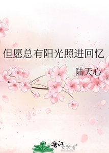 《但愿总有阳光照进回忆》