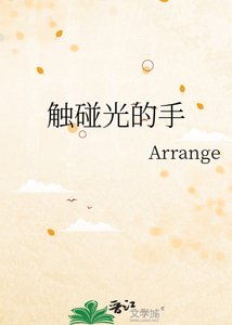 《触碰光的手》