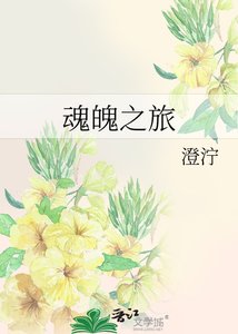 《魂魄之旅》