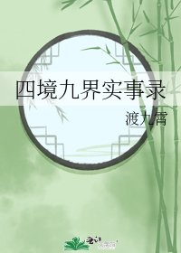 《四境九界实事录》