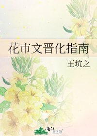 花市文晉化指南