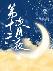 《第十六次月夜(师生gl)》