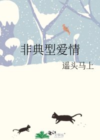 《非典型爱情》