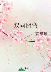 《双向掰弯》