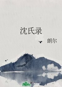 《沈氏录》