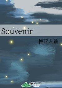 《Souvenir》