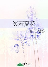 《笑若夏花》