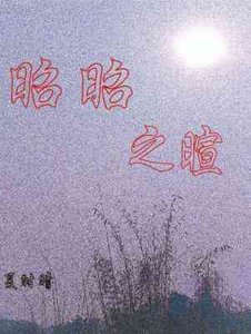 《昭昭之晅》
