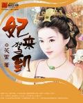 《妃来驾到》